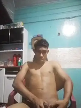 Show de webcam de novinhooxz