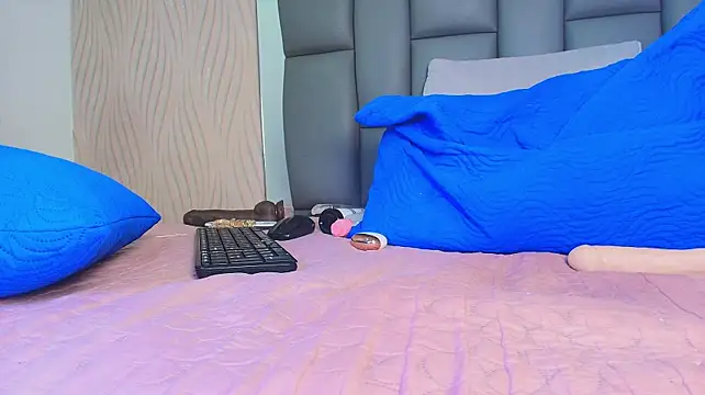 Онлайн чат XXX mss_mar