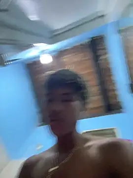 โชว์เว็บแคมของ Adan21_cm