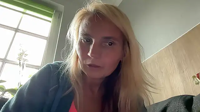 Show Webcam de s-te-fan-i