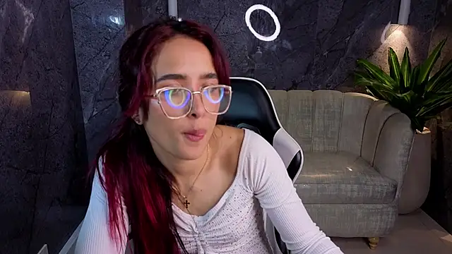 Chat +18 de liss_red_tx ao vivo