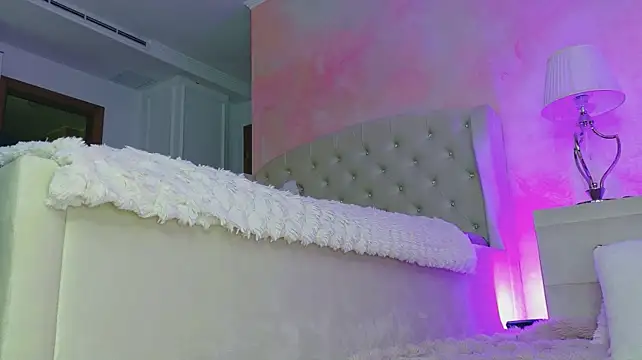 Živý XXX chat Anna_Nobel