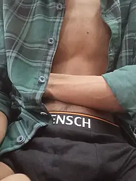 Show Webcam de rohit_cockyboy