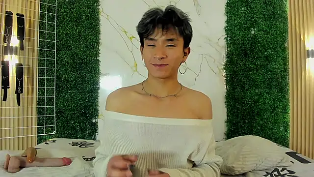 Chat XXX Live cococumps
