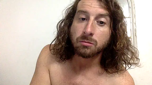 sirchubster Chat XXX in diretta