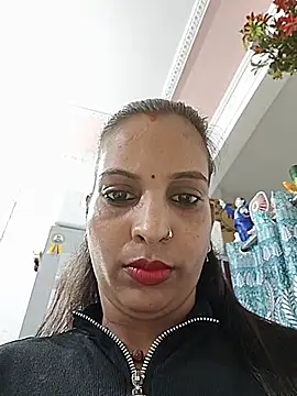 Sexy-Kajal2 XXX чат на живо