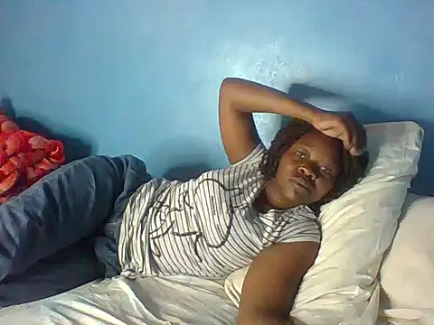 Chat XXX Live Eminent_Ride