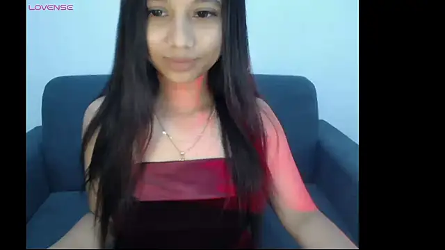 Maria_stella Obrolan Langsung XXX