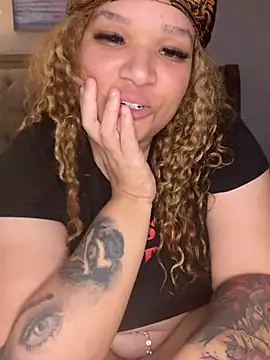 دردشة virgohippie الجنسية المباشرة