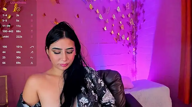 candy__rosse: απευθείας συνομιλία ΧΧΧ
