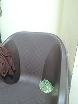 Cute_Kavya7 Pertunjukan Webcam