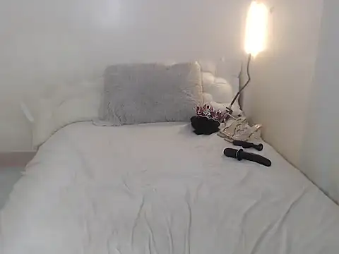 urnaughty_paul's Live XXX Chat