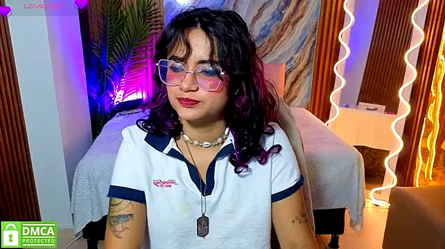 kristen_tay's Live XXX Chat