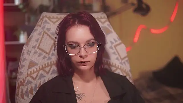 alyssa_sweet: онлайн-секс-чат