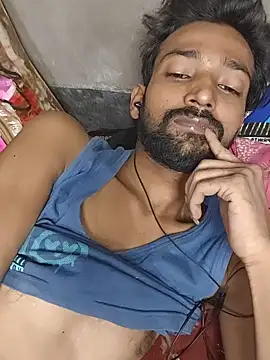 India_HOT23's Webcam Show