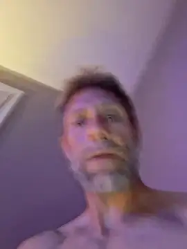 daddy_daddy_d লাইভ XXX চ্যাট