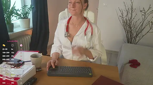 Special___ Live XXX-Chat