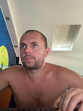 Онлайн чат XXX Dejanaceking