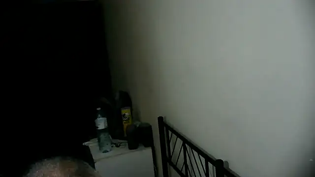 100Tauros Webcamshow