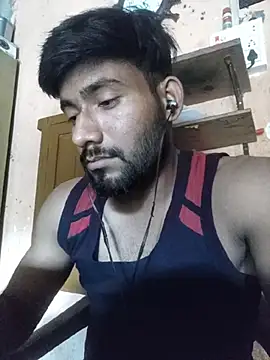 Lustynani Chat XXX in diretta