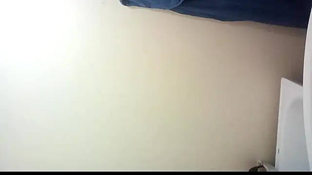 MysteriousWanderer – Live XXX-chat
