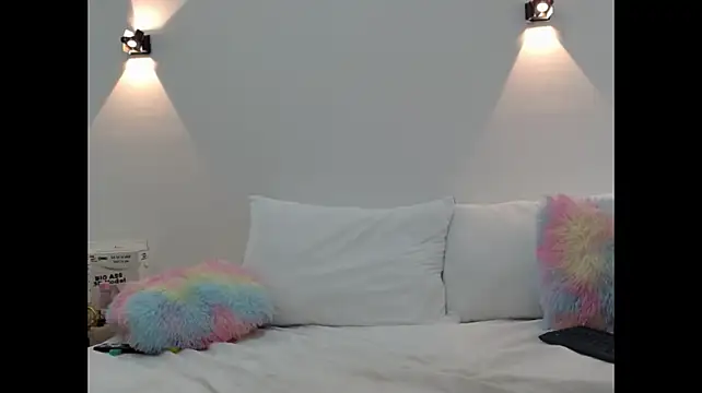 Chat +18 de Nasht_ ao vivo