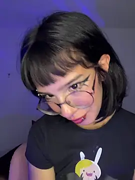 sweett_chocco Live XXX-Chat