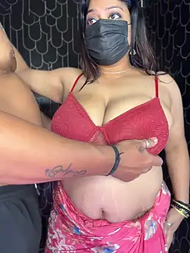 Goddess_Jennifer Live XXX-chat