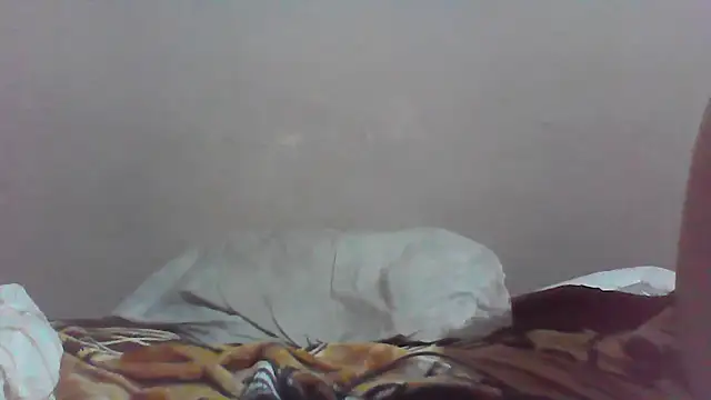 Chat XXX Live cobrosdepagos
