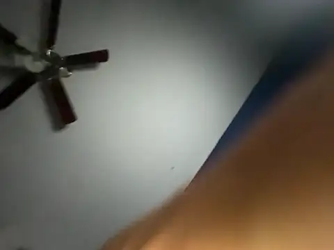 baadgirlari2 Webcam Show