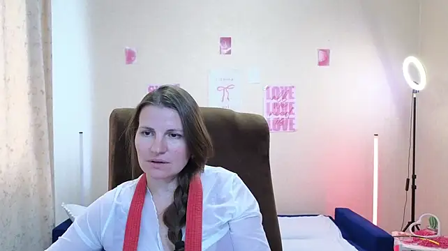 Mirabelle_Velvet live XXX chat
