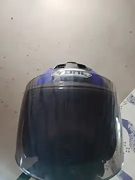 SHUVOANIK Pertunjukan Webcam
