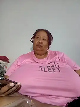 Chat XXX en directo de nancy111