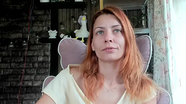karo123421 live XXX chat