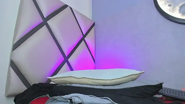 venus-03 Live XXX-Chat