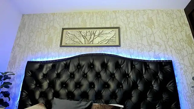Chat XXX ao vivo de DenzelRios