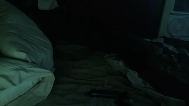 immikew1975 Live XXX-Chat