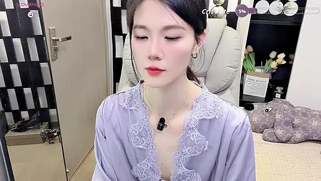 عرض كام Yueyue-MM