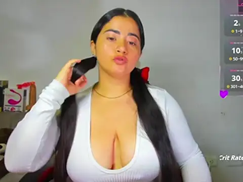 eva_squirt_anal Live XXX-Chat