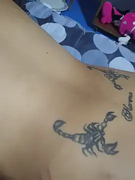 pareja28750 Live XXX-Chat