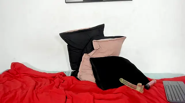 sebas_twink_boy Live XXX-Chat