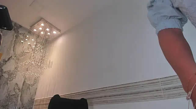 Sophi_Johnson Live XXX-Chat