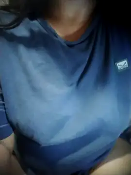 Sarah-Senate Live XXX-Chat