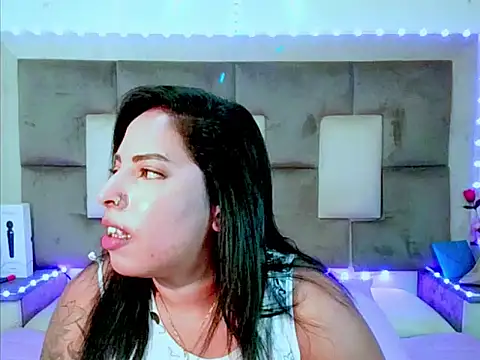 دردشة indiantopaz694u الجنسية المباشرة