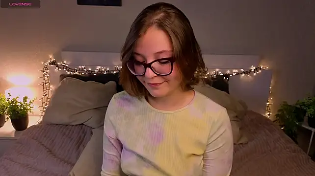 Next2Marie Live XXX-chat