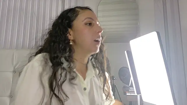 Noah_Sweet – Naživo XXX chat