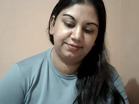 bellachow10 Live XXX-Chat