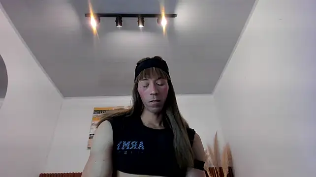 jean_sneider 라이브 XXX 채팅
