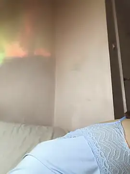 belliginger XXX чат на живо