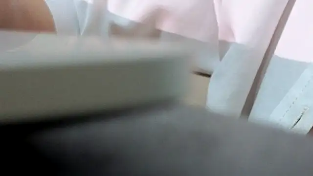 splash-Queen-maya Pertunjukan Webcam